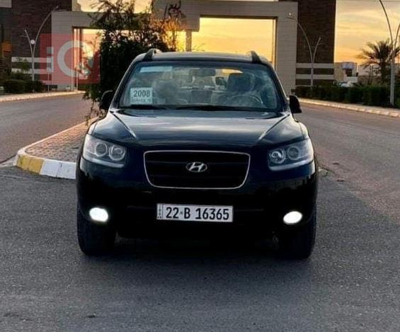 هیوندای سەنتافی